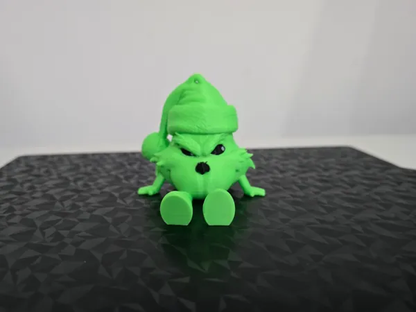 https://makerworld.bblmw.com/makerworld/model/US4b4ed1ab3d52c3/design/2024-11-20_6f32cdff86db8.jpg
