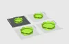 Fine quality - 0.16mm layer, 2 walls, 4% infill