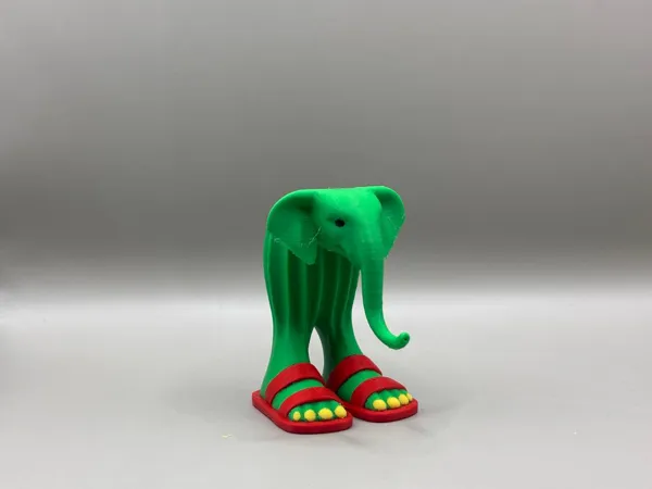 https://makerworld.bblmw.com/makerworld/model/US4b4f620f4e3df4/design/2025-04-13_f7ef091c57325.jpg