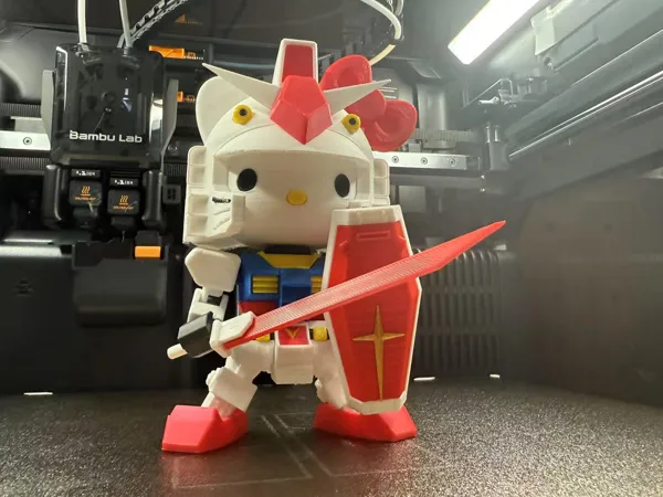 https://makerworld.bblmw.com/makerworld/model/US4b4f861fc349de/design/2025-06-12_f478ab863c2ae8.jpg
