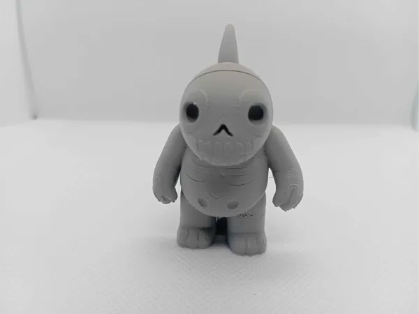 https://makerworld.bblmw.com/makerworld/model/US4b4f977b494a42/design/2025-09-29_8b9e2b3384df98.jpg