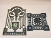 0.2mm layer, 3 walls, 15% infill