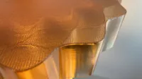 0.8mm nozzle, 0.48mm layer, 1 walls, 0% infill