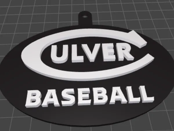 https://makerworld.bblmw.com/makerworld/model/US4b50447327fd06/design/2024-09-19_c0a89adf24daa.png