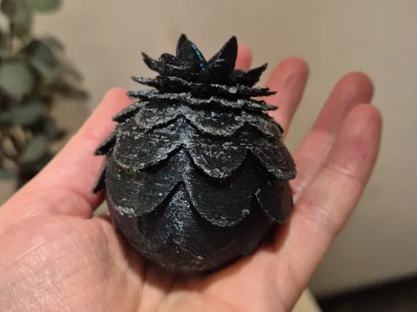 https://makerworld.bblmw.com/makerworld/model/US4b50cfcaef86bd/design/2025-03-16_459c8b7c39927.jpg
