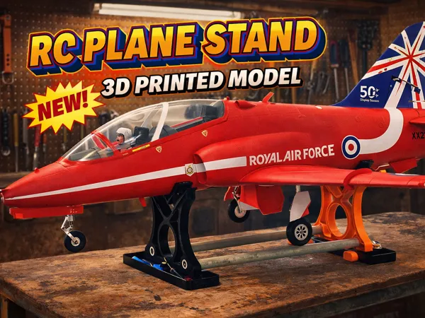 https://makerworld.bblmw.com/makerworld/model/US4b50dac70af143/design/ee3502c7335bc212.png