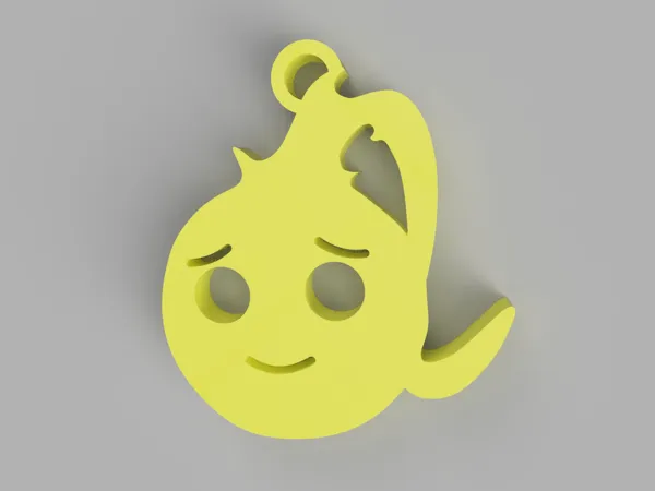 https://makerworld.bblmw.com/makerworld/model/US4b50e4ac083a7b/design/2025-01-30_5fa4f98227446.png