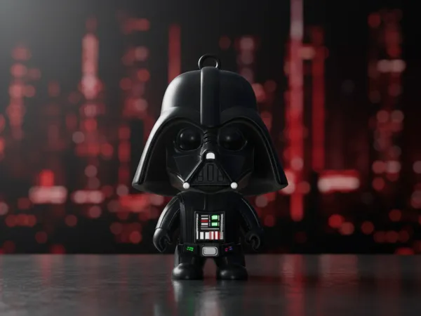https://makerworld.bblmw.com/makerworld/model/US4b50f34edd55ab/design/2025-10-14_376cdb95354af.png