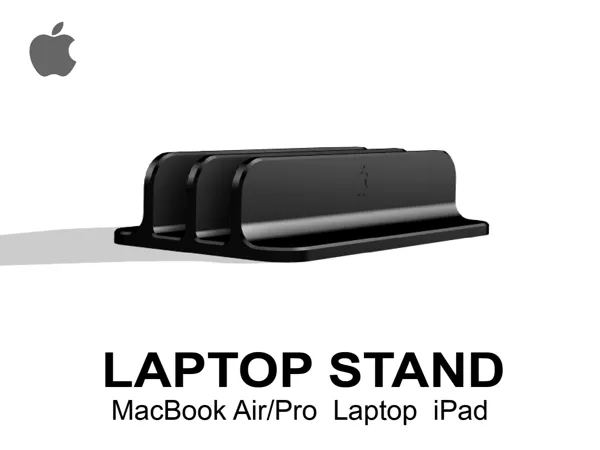 https://makerworld.bblmw.com/makerworld/model/US4b5104c5d7eded/design/2024-10-03_5390c9540337f.png