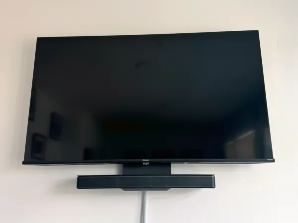 https://makerworld.bblmw.com/makerworld/model/US4b519a010e6493/design/2025-07-24_6e5fd766fceb98.jpg