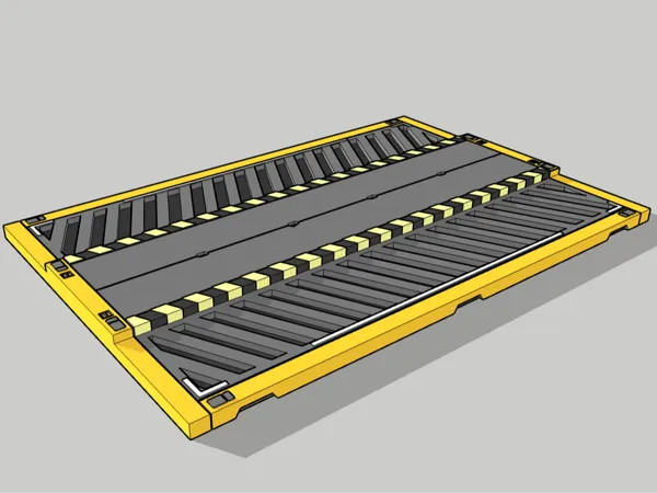 https://makerworld.bblmw.com/makerworld/model/US4b51b3de53d5ff/design/2025-08-26_cbde105c79a51.png