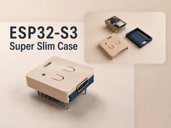 https://makerworld.bblmw.com/makerworld/model/US4b51e33d422d3e/design/a205f8ff5fccf383.png