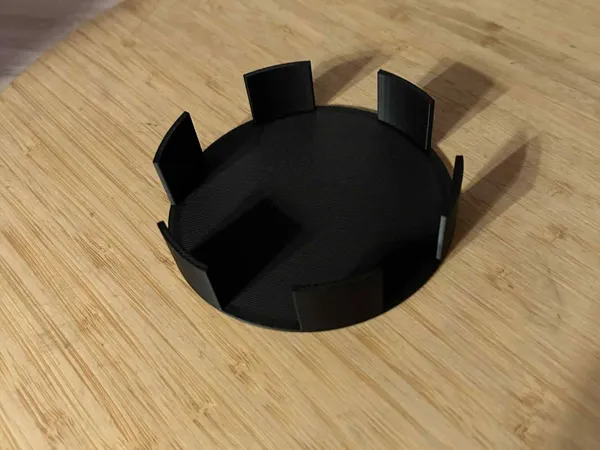 https://makerworld.bblmw.com/makerworld/model/US4b51f2d7a0a327/design/2025-08-10_b1ad1f6113981.jpg