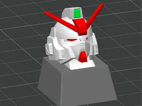 https://makerworld.bblmw.com/makerworld/model/US4b5212f267b245/design/2025-09-25_0d3012d71d12a.jpg