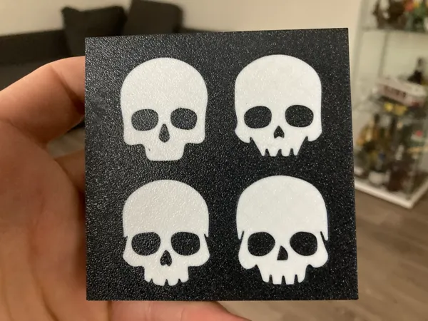 https://makerworld.bblmw.com/makerworld/model/US4b521489e7938e/design/2024-05-07_0d970b2da980a.jpg