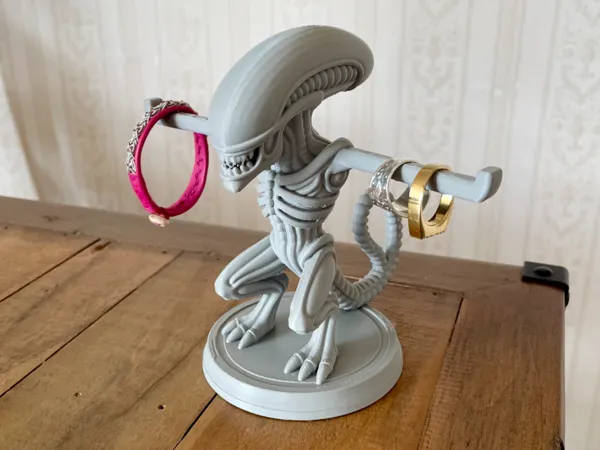 https://makerworld.bblmw.com/makerworld/model/US4b5241bf122ff5/design/2025-08-03_14f6edffd15b98.jpg