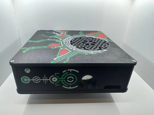 https://makerworld.bblmw.com/makerworld/model/US4b5265587e8848/design/2025-09-18_2e1df880c56fa.jpg