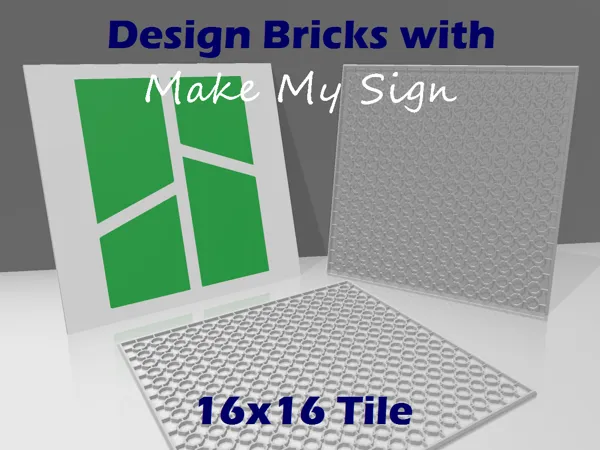 https://makerworld.bblmw.com/makerworld/model/US4b5283675bc5dd/design/2025-01-17_b22ed2cee0962.png