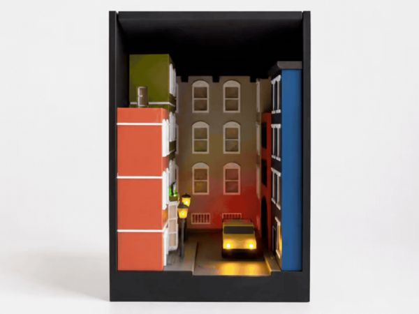 https://makerworld.bblmw.com/makerworld/model/US4b52999a84a62d/design/98a91c3948cf8a01.gif