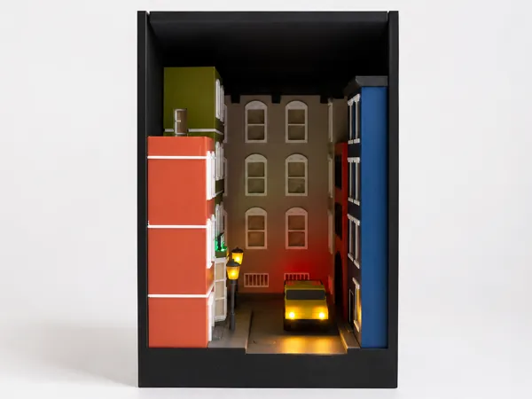 https://makerworld.bblmw.com/makerworld/model/US4b52999a84a62d/design/ae2bcb52424e2f5f.png