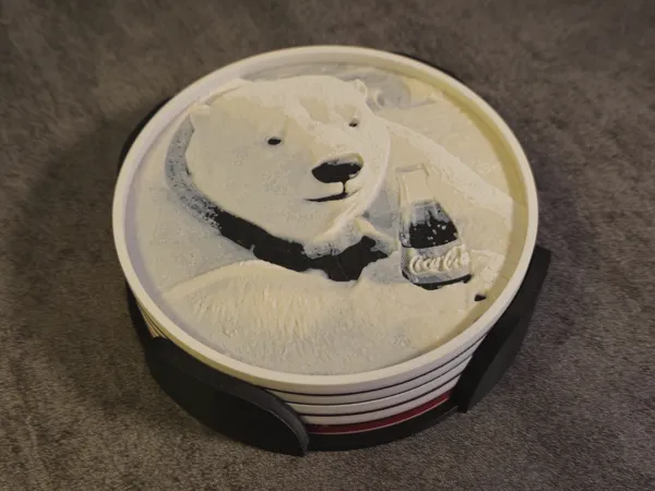 https://makerworld.bblmw.com/makerworld/model/US4b52b90ceb3131/design/2024-02-29_96b3e154c584.jpg