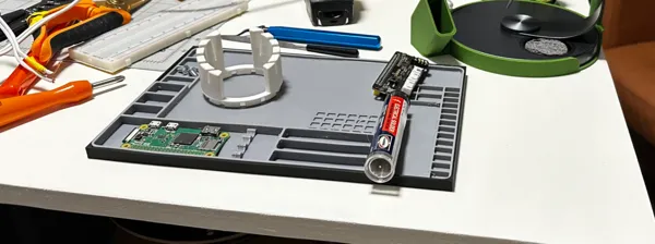 https://makerworld.bblmw.com/makerworld/model/US4b52ba69749bf/design/2024-10-26_98019a3258c6c8.jpg