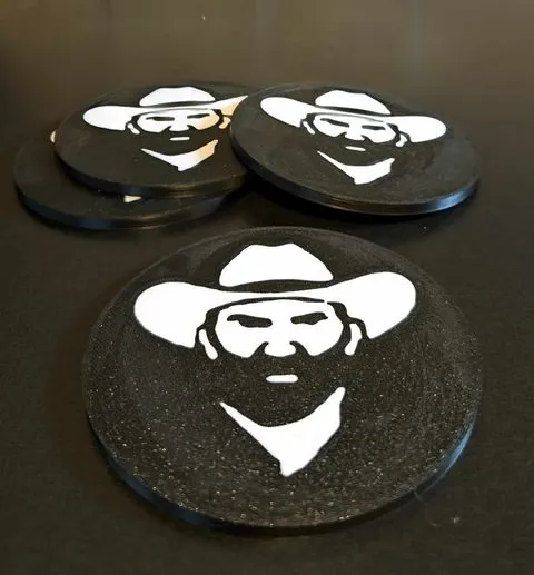 https://makerworld.bblmw.com/makerworld/model/US4b52be57bbc578/design/2024-12-04_81255b3bcf594.jpg