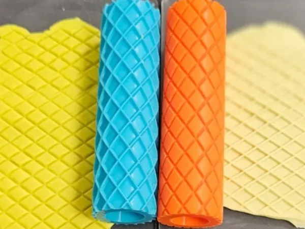 https://makerworld.bblmw.com/makerworld/model/US4b52c54204fe98/design/2025-09-18_2984f092aaa74.jpg