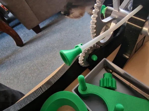 https://makerworld.bblmw.com/makerworld/model/US4b52d00858b613/design/2024-09-16_8510f07d7e65f.jpg