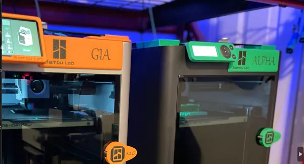 https://makerworld.bblmw.com/makerworld/model/US4b52d35c0e384e/design/2023-10-30_35059440faec.jpg