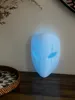 Mask 20 | 0.4mm nozzle | 256 | Updated Supports