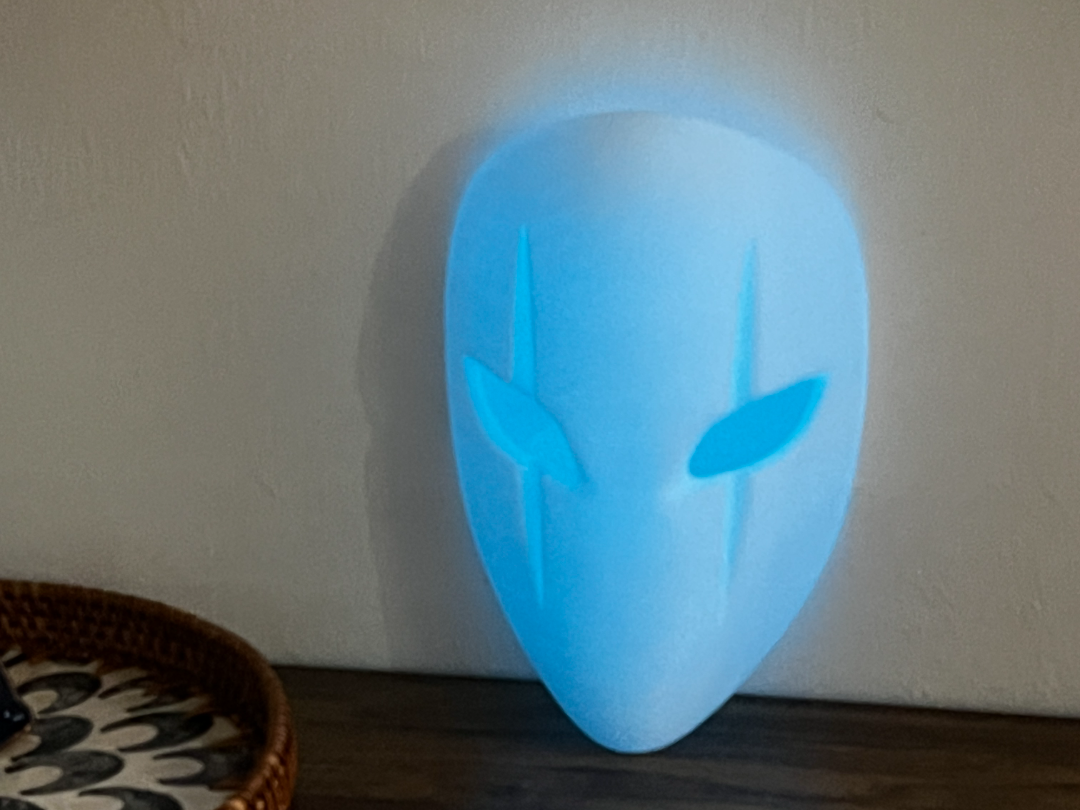 Wearable Mask Collection | Vector Shade Masks