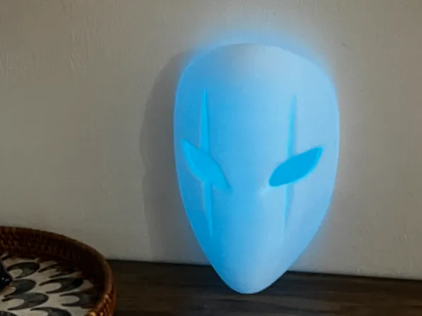 https://makerworld.bblmw.com/makerworld/model/US4b52ea50cdff58/design/1c80277d94900ad2.jpg