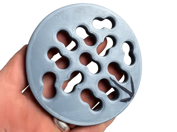 https://makerworld.bblmw.com/makerworld/model/US4b5308c80b8b3f/design/1bfaee8b5c7ef10d.png