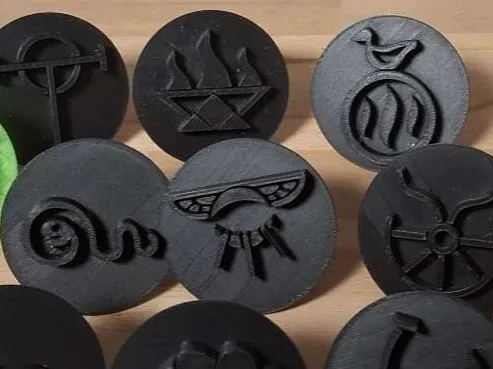 https://makerworld.bblmw.com/makerworld/model/US4b532aafe00eec/design/2024-12-08_7e1320add56be.jpg