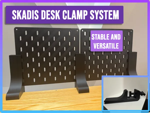 https://makerworld.bblmw.com/makerworld/model/US4b533d2d12f5be/design/2025-06-04_4ecad98bd5af5.jpg