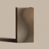 Sazanami I · 250mm · P1S/P2S/A1