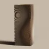 Sazanami II · 340mm · H2S