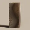 Sazanami I · 340mm · H2S