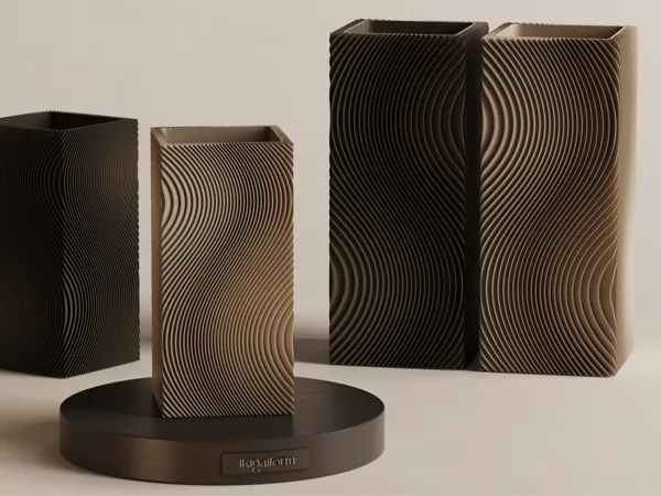 https://makerworld.bblmw.com/makerworld/model/US4b53a341feb516/design/e988c2520c8b7800.jpg