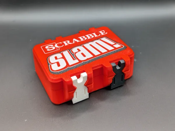 https://makerworld.bblmw.com/makerworld/model/US4b53a3e4037731/design/2025-09-07_271c9d6b42228.jpg