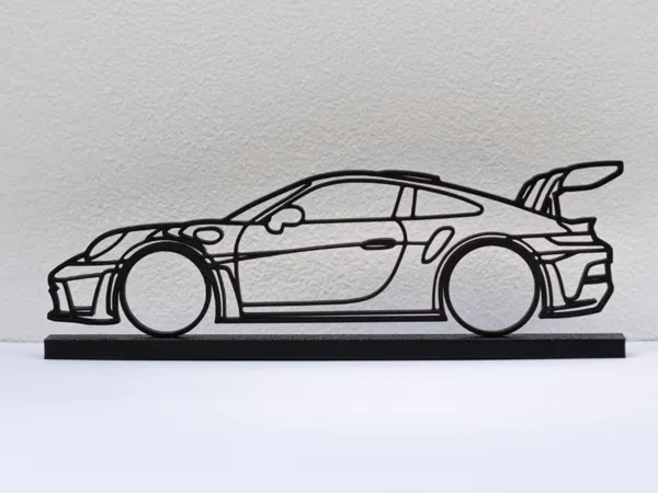 https://makerworld.bblmw.com/makerworld/model/US4b53bbb5fa7961/design/2025-02-13_a0feff57e99ff.jpg