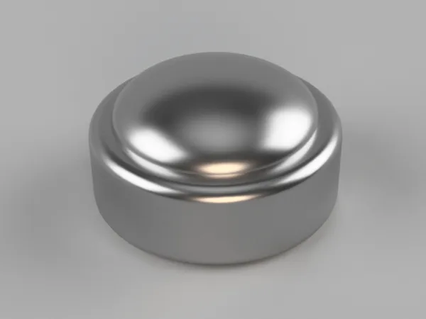 https://makerworld.bblmw.com/makerworld/model/US4b53f38330e15c/design/2025-05-07_9bc3cd43d05ba.png