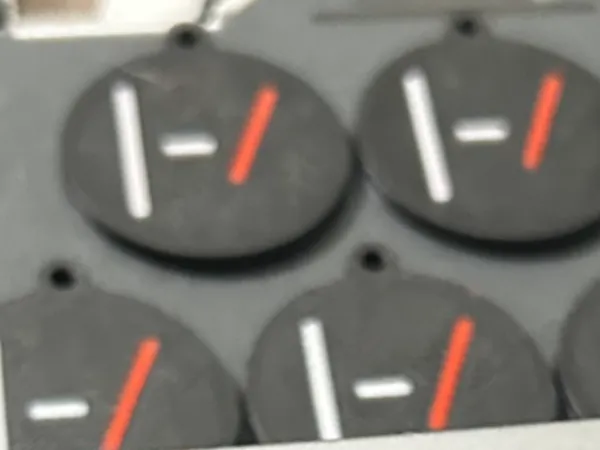 https://makerworld.bblmw.com/makerworld/model/US4b5400b70de990/design/2024-09-27_87aabf4942c38.jpeg