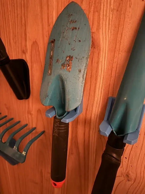 https://makerworld.bblmw.com/makerworld/model/US4b5425ca74d555/design/2024-05-01_150780c922775.jpg