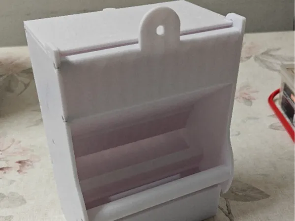 https://makerworld.bblmw.com/makerworld/model/US4b5441b71fa377/design/8327be140691bdfe.jpg