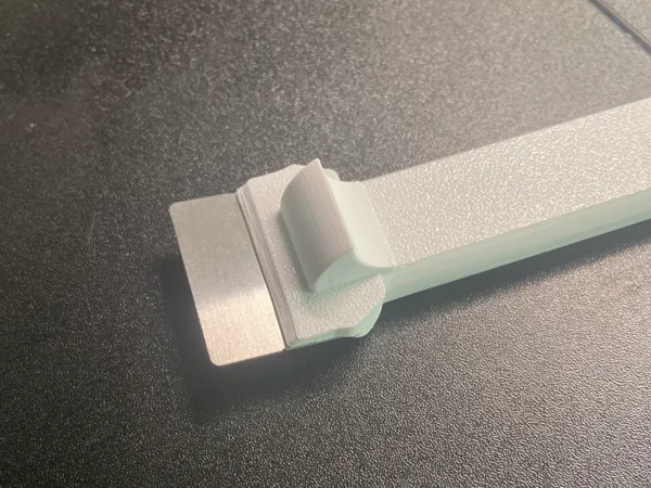 https://makerworld.bblmw.com/makerworld/model/US4b5487e9e9f41c/design/2025-09-19_f199beb9f48e.jpg