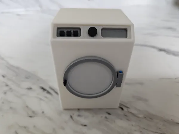https://makerworld.bblmw.com/makerworld/model/US4b5491c79afe30/design/2026-01-19_8af5789f277f48.jpg