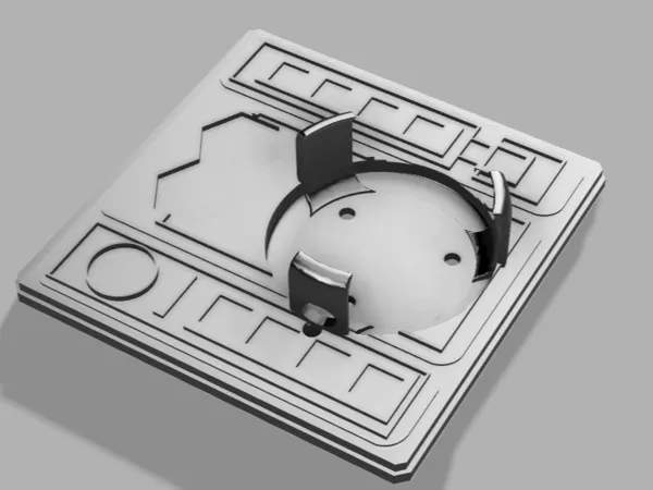 https://makerworld.bblmw.com/makerworld/model/US4b54ff8a4412d8/design/2024-06-15_f45563771526d.png