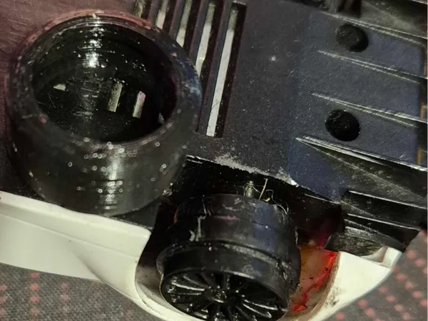 https://makerworld.bblmw.com/makerworld/model/US4b553a378ffc09/design/2025-11-17_99f765588a8648.jpg